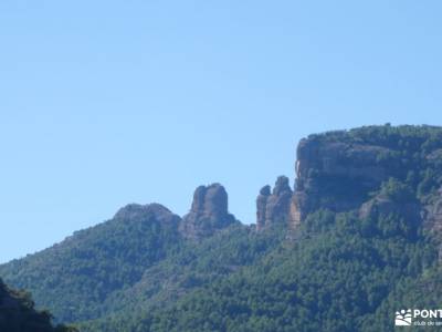 Valle Aran-Aigüestortes,San Mauricio:plano la pedriza excursiones en grupo senderismo de montaña rut